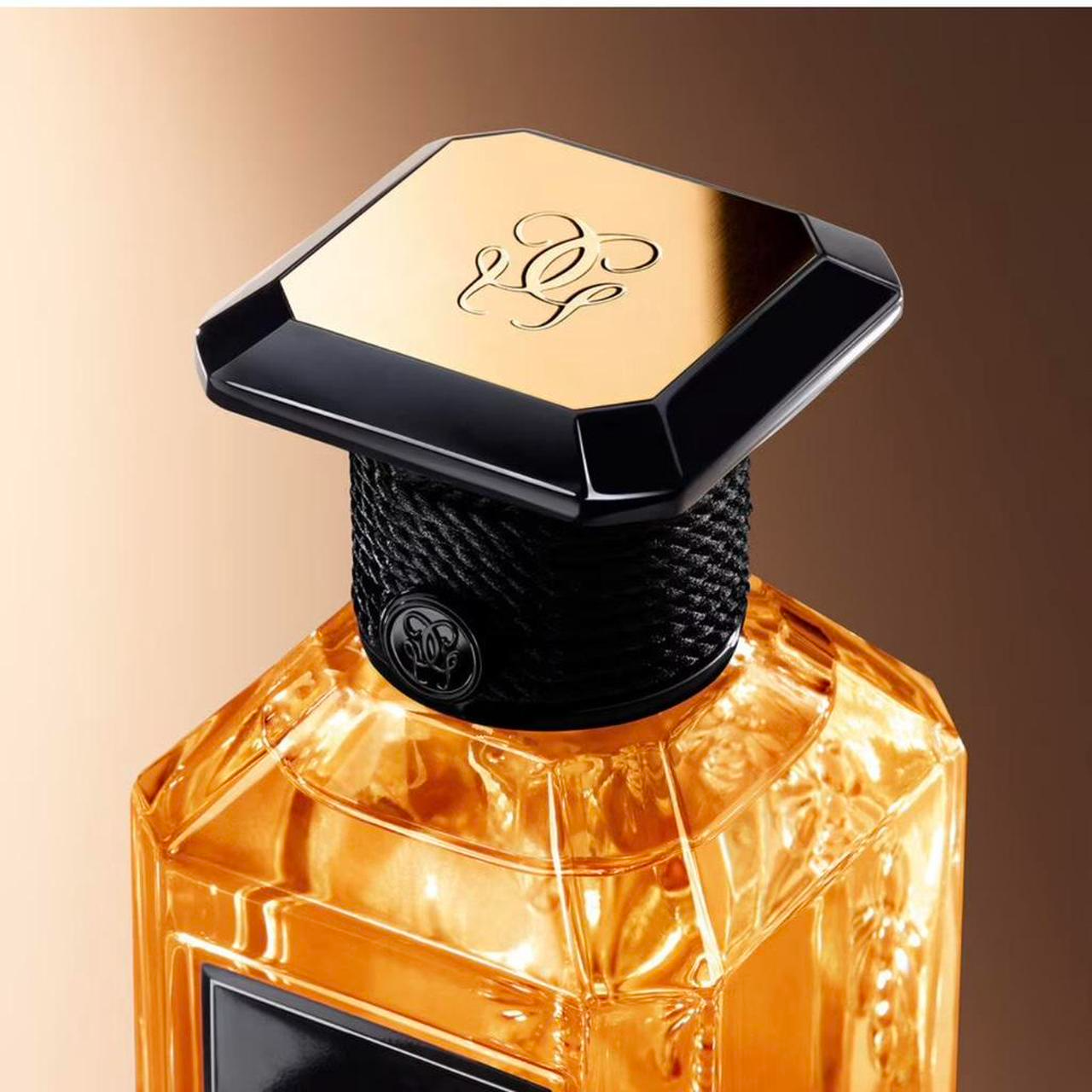 Guerlain L'Art & La Matière Néroli Plein Sud Eau de Parfum 3.4oz, 100ml