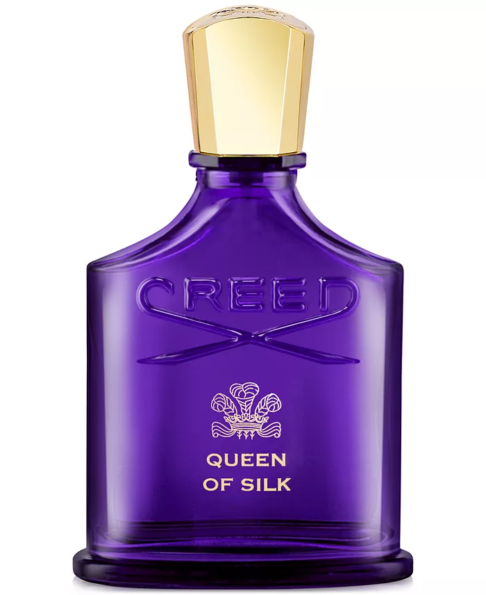 CREED Queen of Silk Eau de Parfum 2.5oz