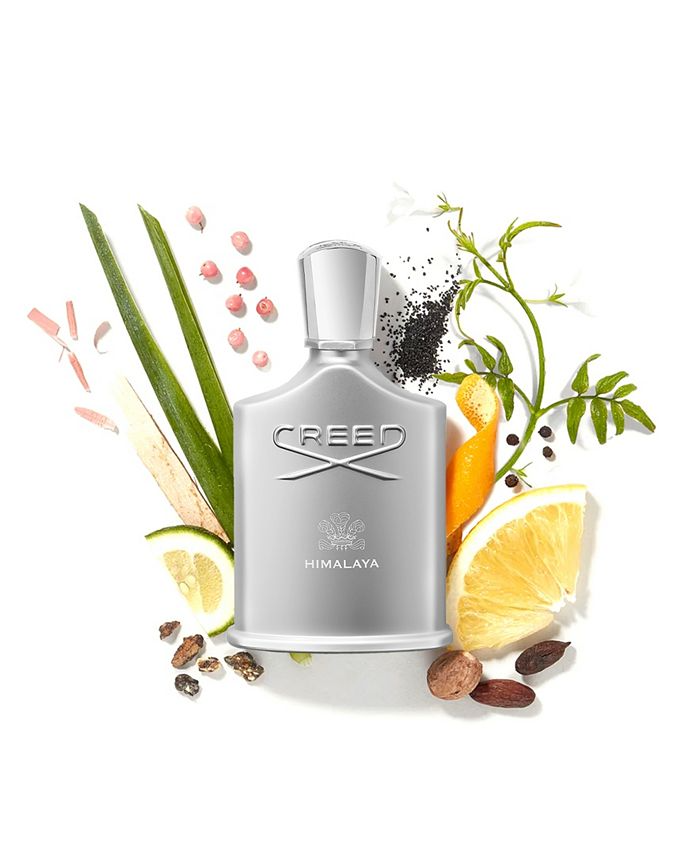 CREED Himalaya, 3.33 oz.