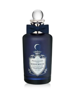 Penhaligon's Endymion Concentré Eau de Parfum 100ml