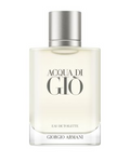 Acqua Di Gio Eau de Toilette Spray 100 ml