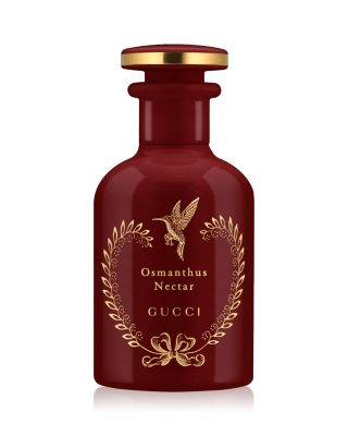 Gucci The Alchemist's Garden Osmanthus Nectar Eau de Parfum 100ml