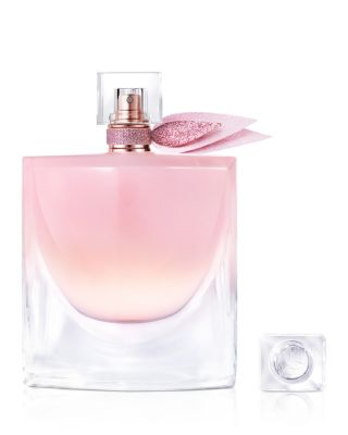 100% Authentic Lancôme La vie est belle Vanille Nude Eau de Parfum 100ml 3.4oz