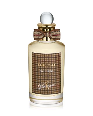 Penhaligon's The Cut Eau de Parfum 100 ml