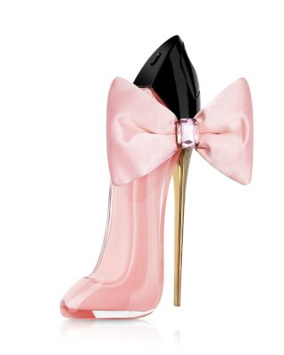 Carolina Herrera Good Girl Blush Bowtastic Eau de Parfum2.7 oz.