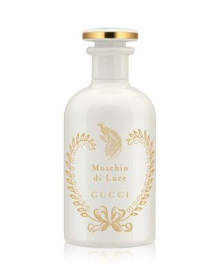 Gucci The Alchemist's Garden Muschio di Luce Eau de Parfum 3.3 oz. 100ml