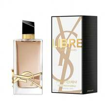 Yves Saint Laurent Libre Eau de Parfum Florale 90 ml