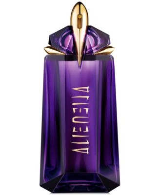 Alien by Thierry Mugler Eau de Parfum Spray 90ml