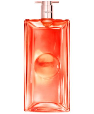 Lancôme Idole Peach 'n Roses Eau de Parfum Spray 100 ml