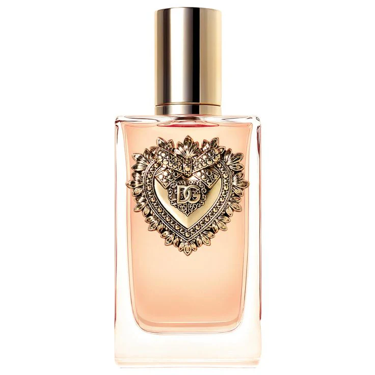 Dolce&Gabbana Devotion Eau de Parfum 100 ml / 3.3 fl. oz. spray