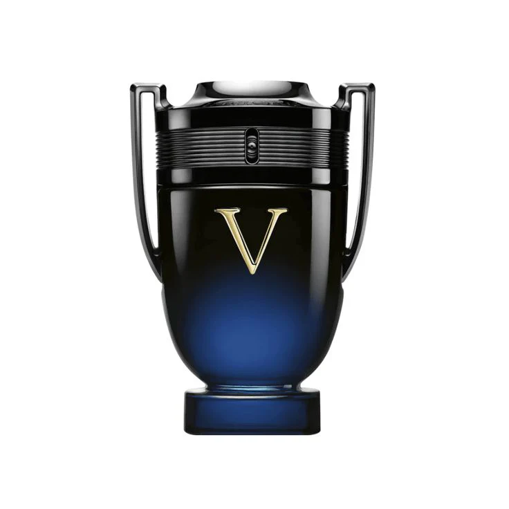 Paco Rabanne Invictus Victory Elixir Parfum Intense 3.40 oz