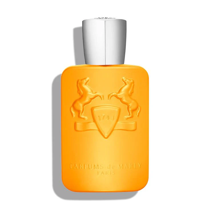 Parfums de Marly Perseus Eau de Parfum, 4.2 oz.