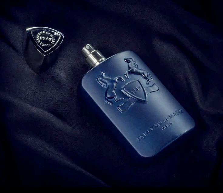 Parfums de Marly Layton Eau de Parfum, 4.2 oz.