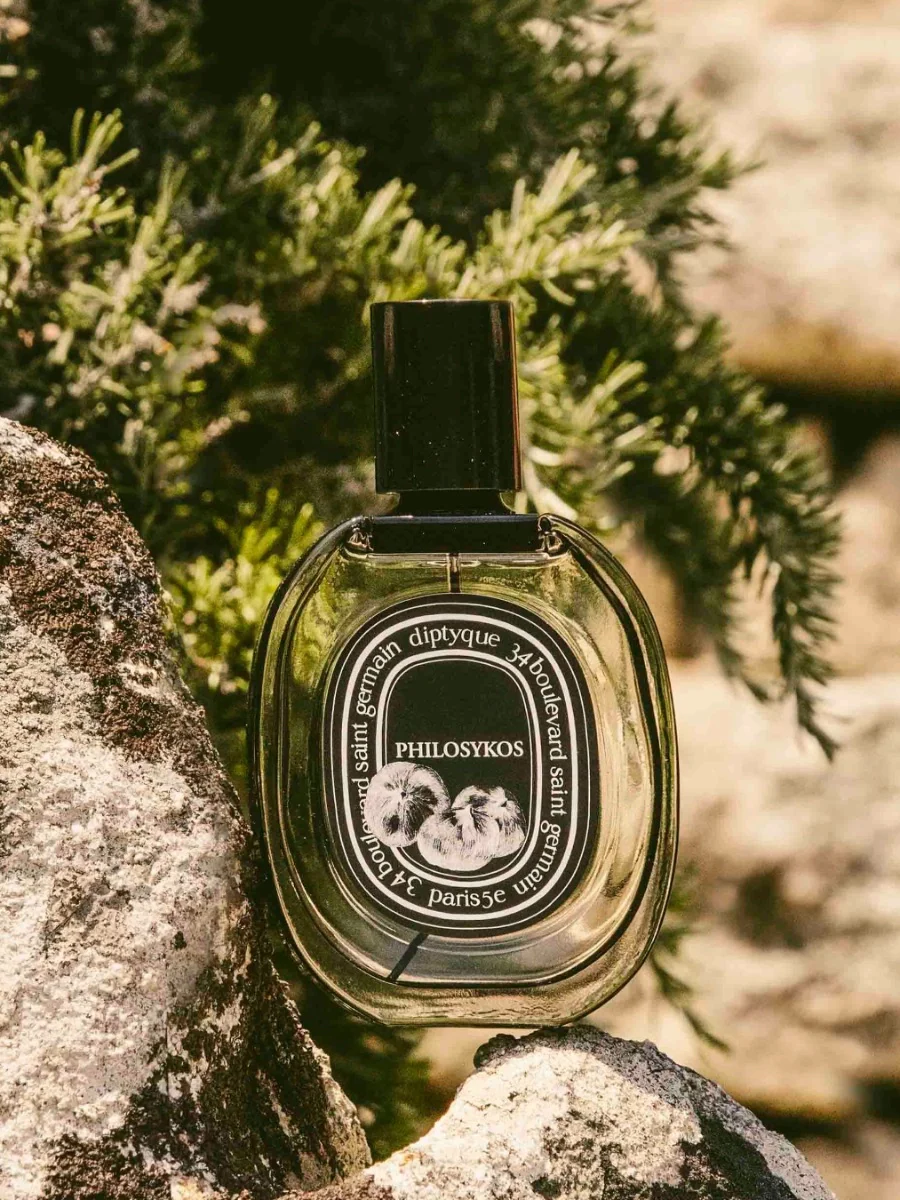 Diptyque Philosykos Eau de Parfum Spray 75ml