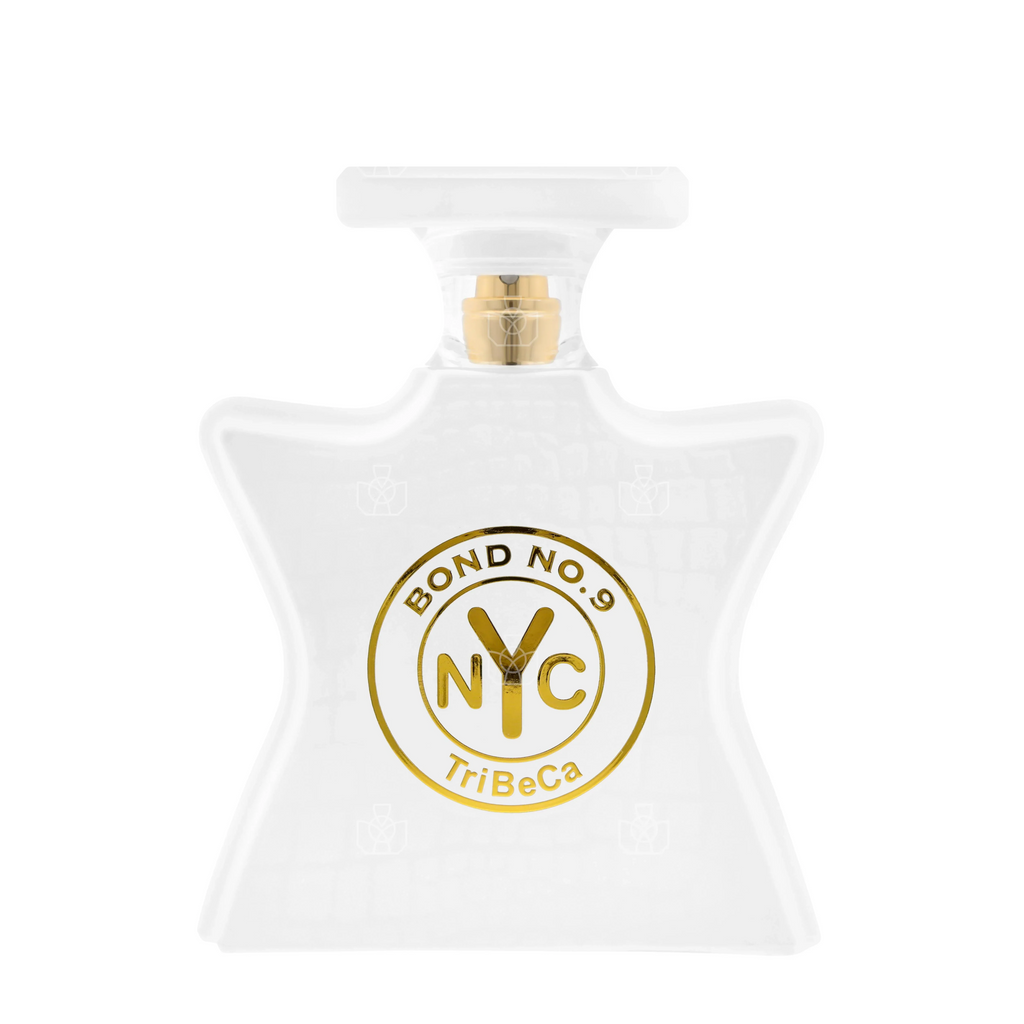 Bond No. 9 Tribeca Unisex Eau de Parfum Spray