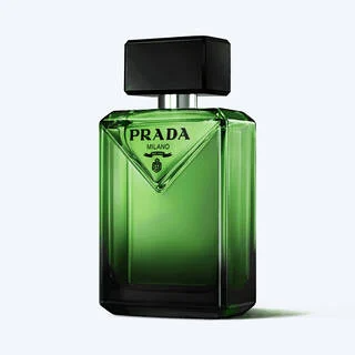 Prada Paradigma Eau de Parfum 100ml