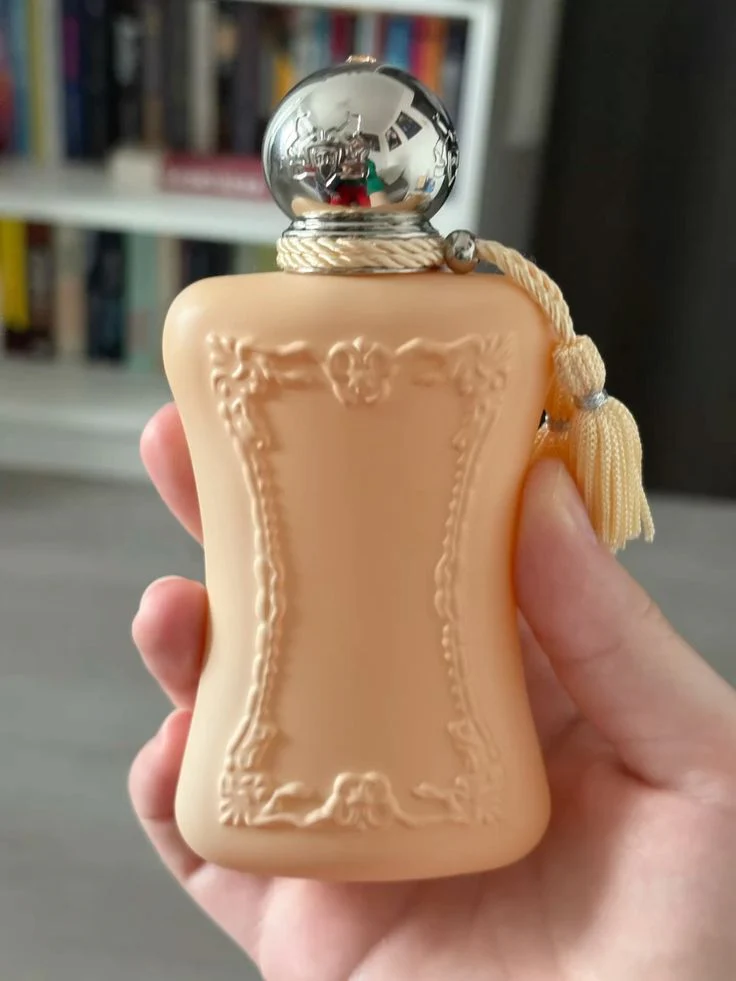 Parfums De Marly Cassili Eau De Parfum Women 2.5 oz /75 ml