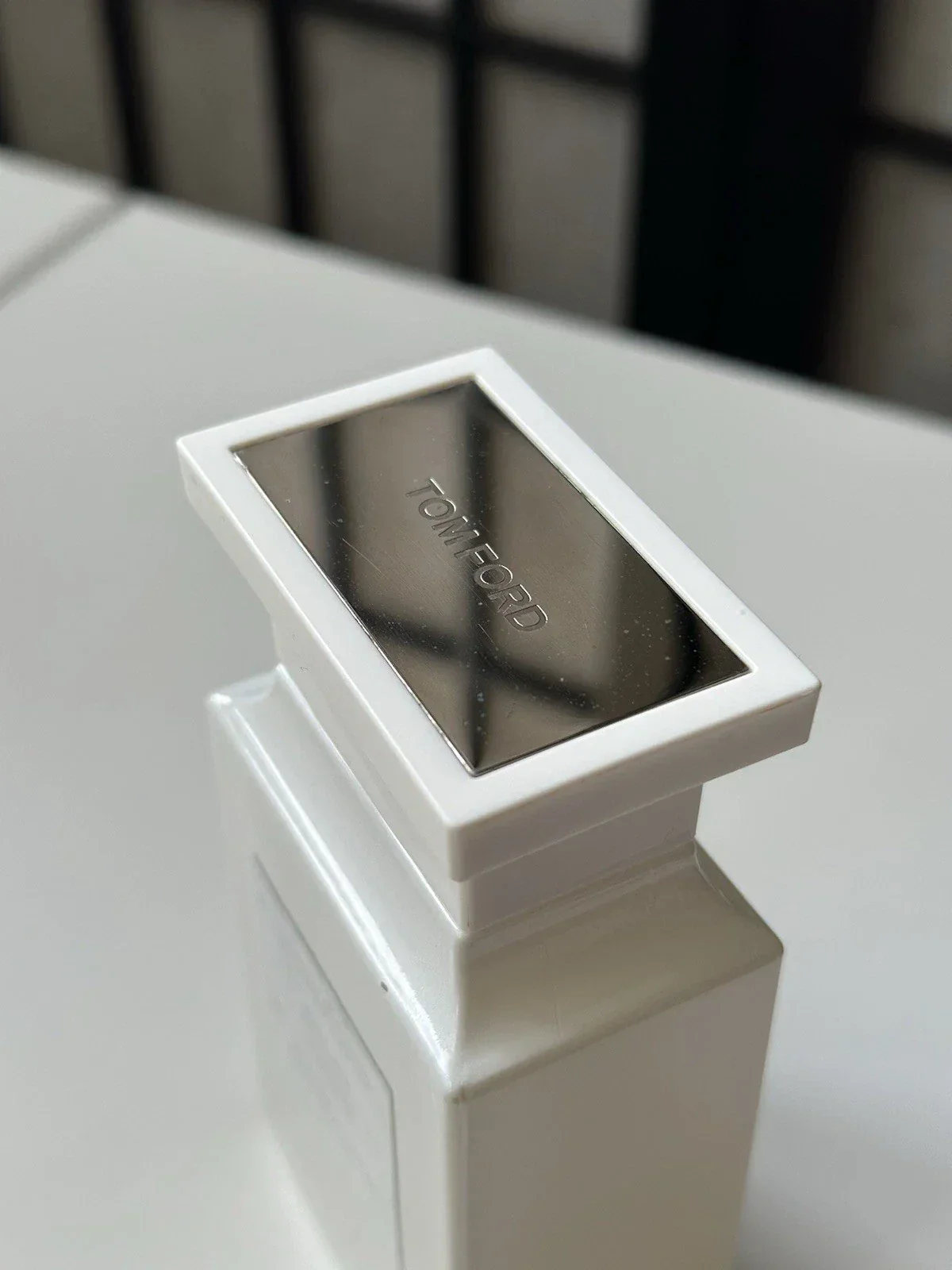 Tom Ford Soleil Neige Eau de Parfum 100ml