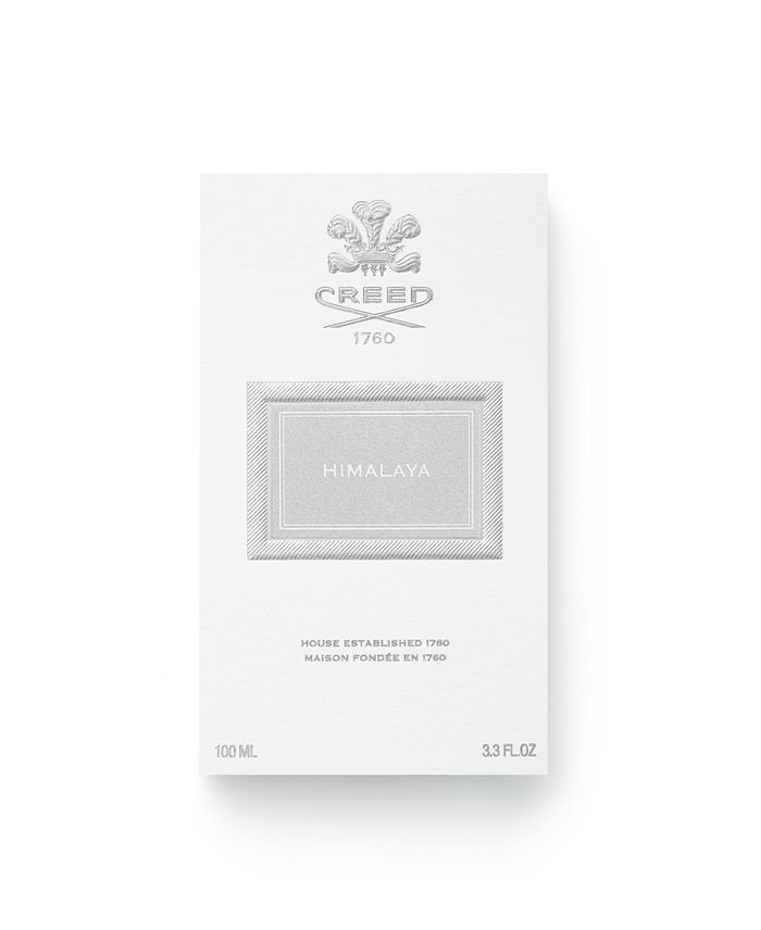CREED Himalaya, 3.33 oz.