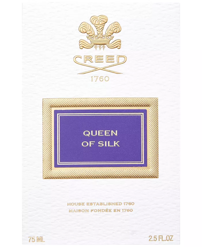 CREED Queen of Silk Eau de Parfum 2.5oz