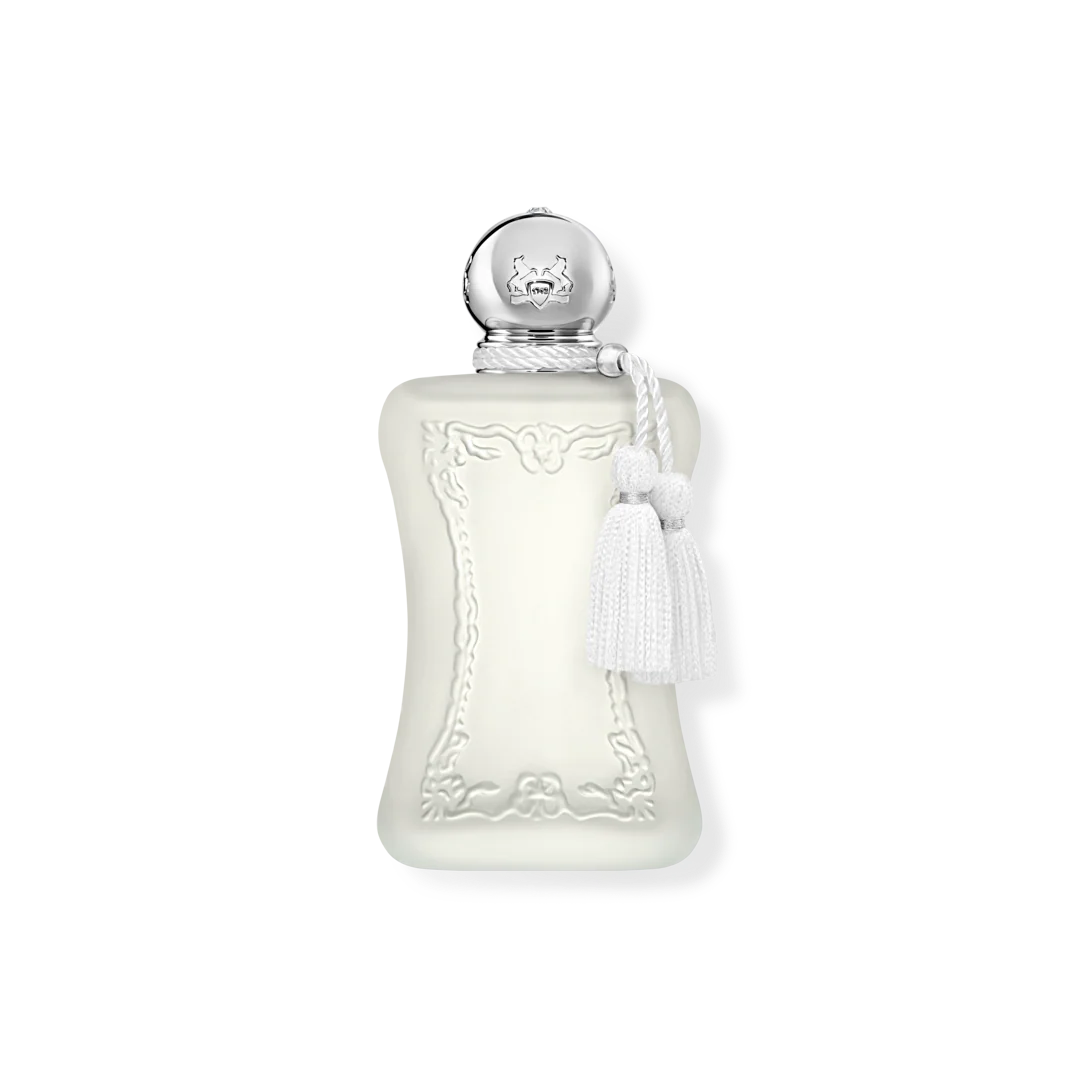 Valaya Eau de Parfum by Parfums de Marly 75ml