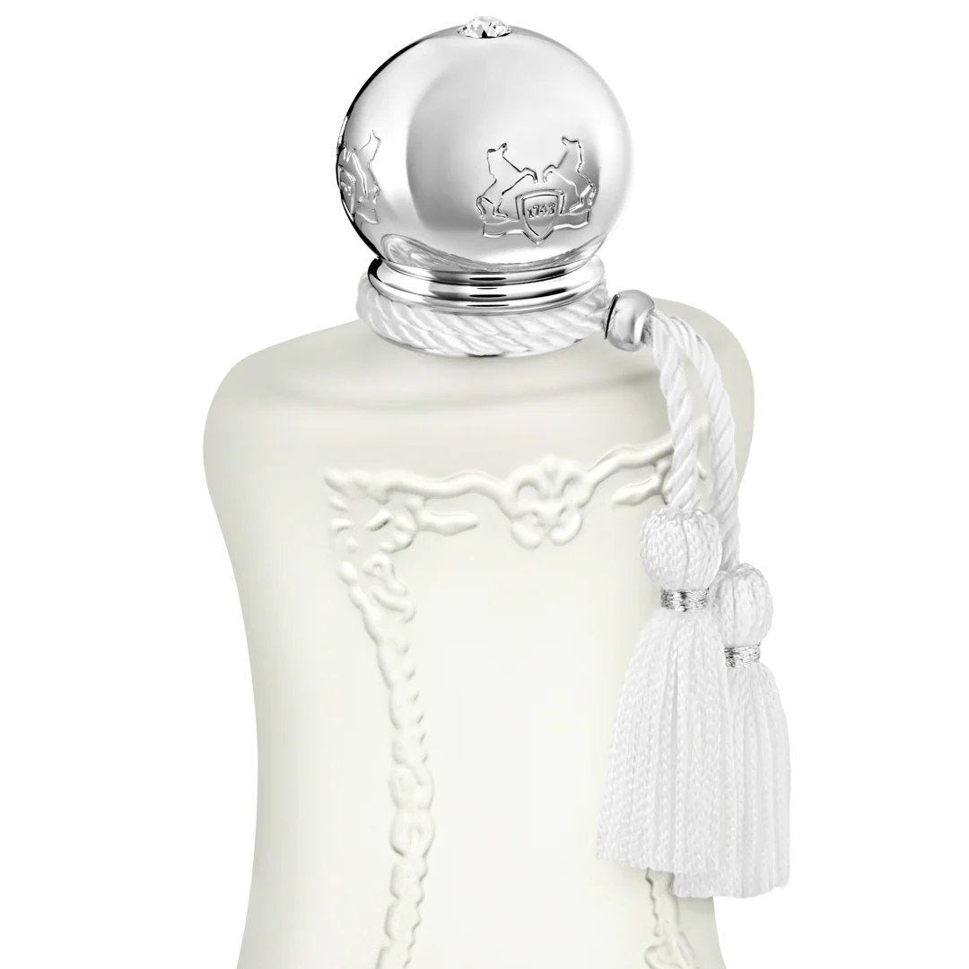 Valaya Eau de Parfum by Parfums de Marly 75ml