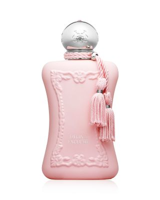 Parfums de Marly Delina Eau de Parfum Spray 75ml