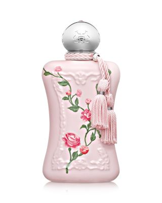 DELINA LIMITED EDITION EDP 2.5oz/75ml PARFUMS