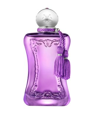 PARFUMS DE MARLY NEW/NOUVEAU SEALED AMAZING SCENT