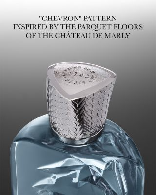 Parfums de Marly Valero Extrait de Parfum 3.4oz, 100ml