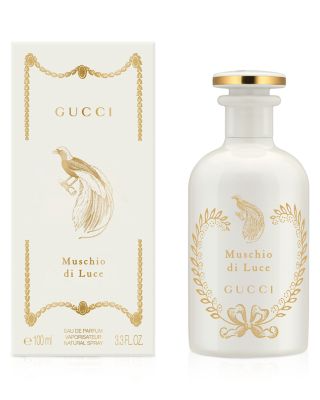 Gucci The Alchemist's Garden Muschio di Luce Eau de Parfum 3.3 oz. 100ml