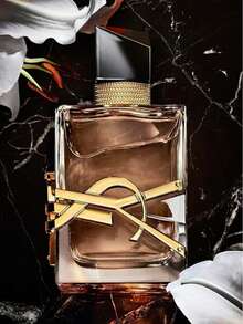 Yves Saint Laurent Libre Eau de Parfum Florale 90 ml