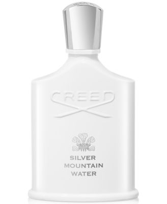 Creed Silver Mountain Water 3.3 oz EDP for men