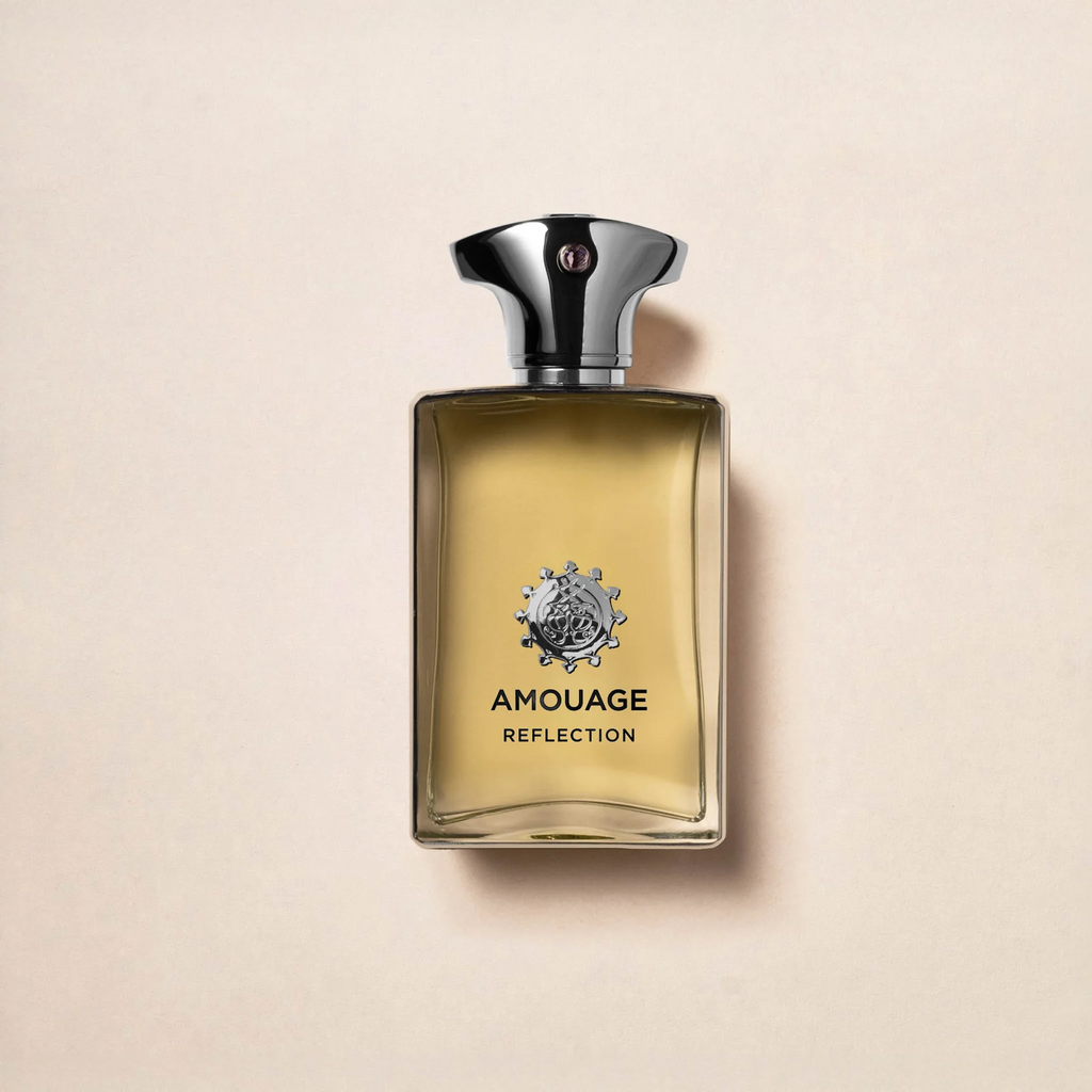 Reflection Man 100ml _ Amouage The House of Amouage