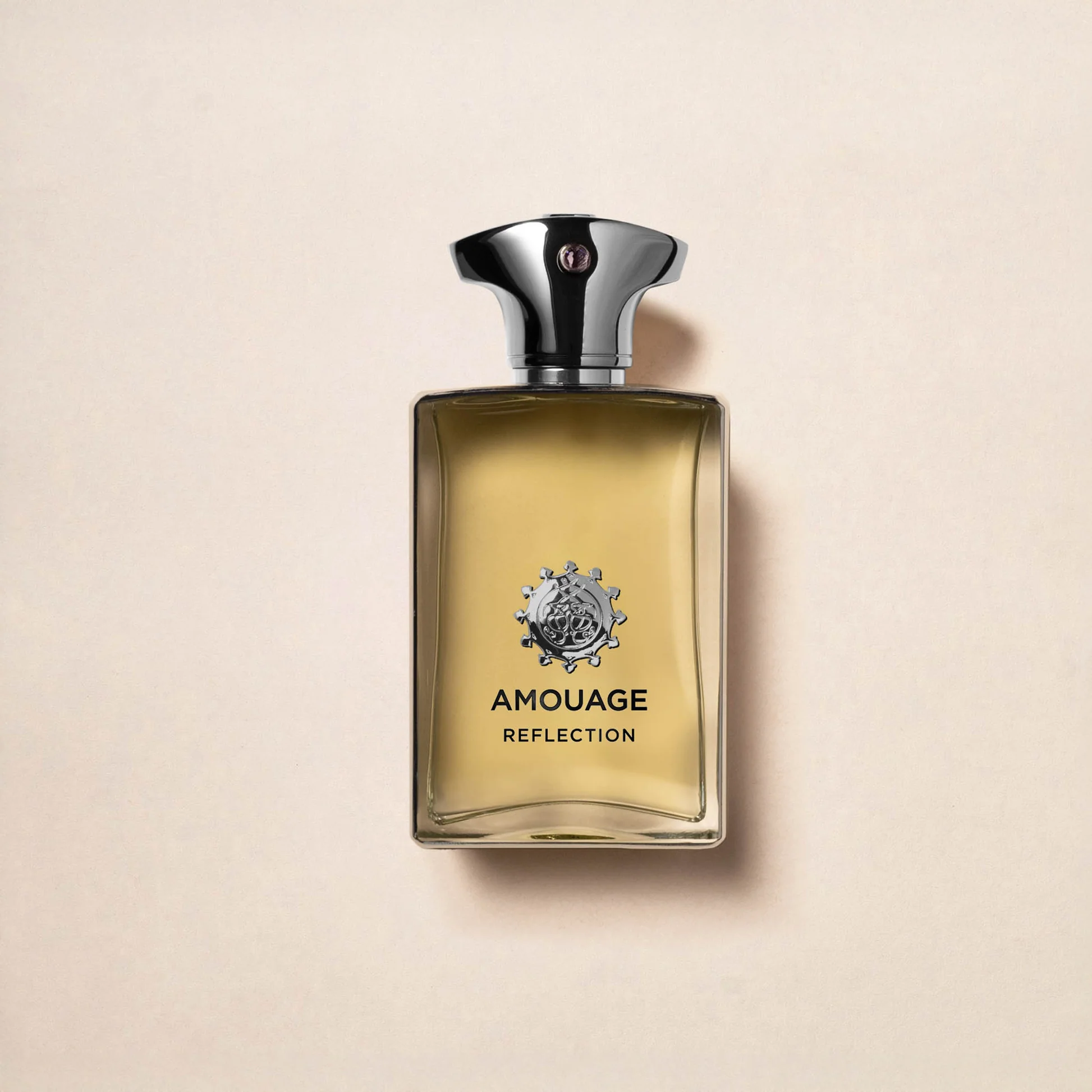 Reflection Man 100ml _ Amouage The House of Amouage