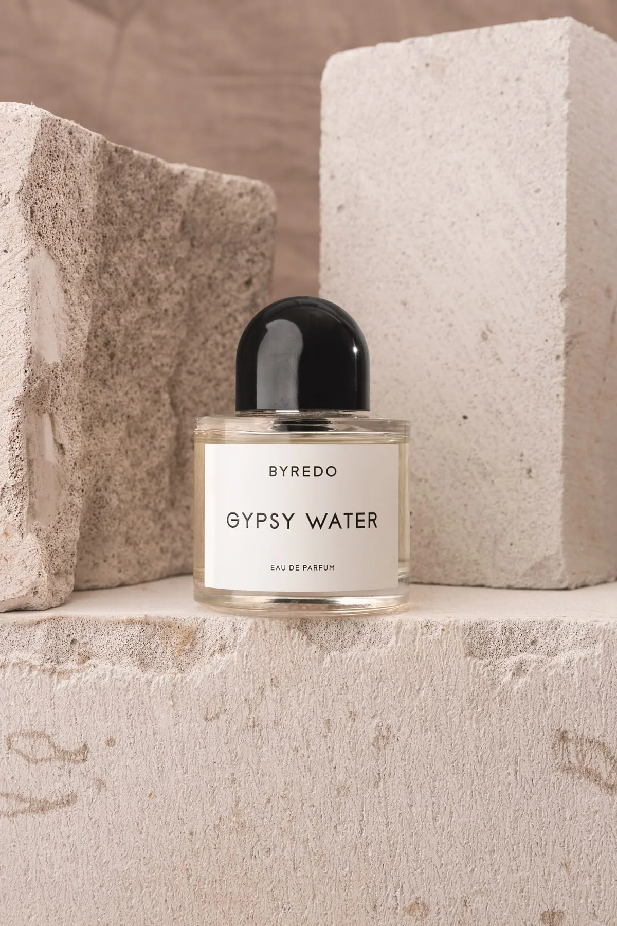 BYREDO Gypsy Water Eau de Parfum, 3.3 oz
