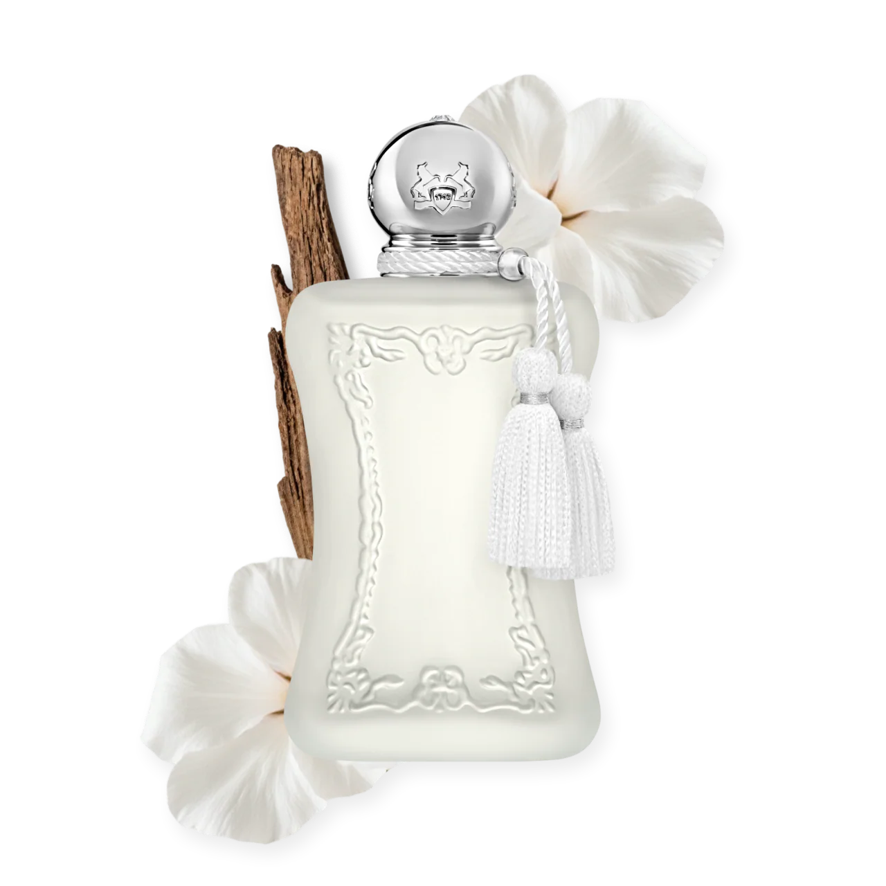 Valaya Eau de Parfum by Parfums de Marly 75ml