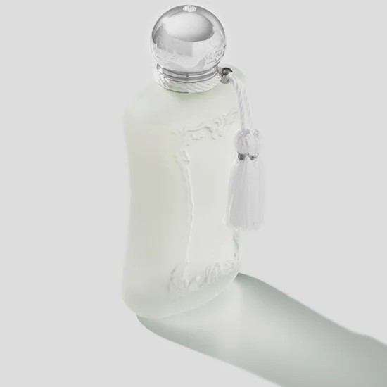 Valaya Eau de Parfum by Parfums de Marly 75ml
