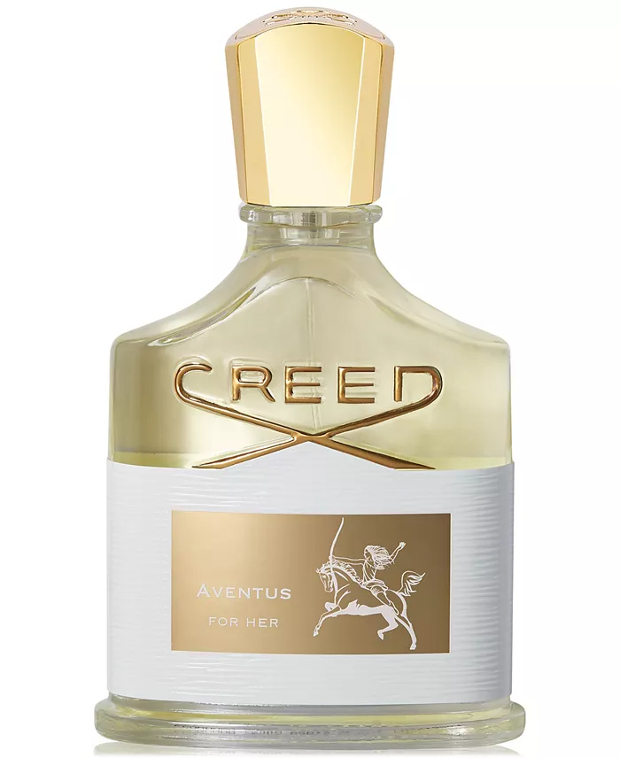 CREED Aventus for Her Perfume 2.5oz