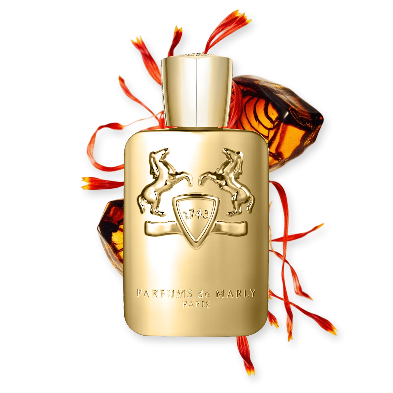Parfums de Marly Godolphin Eau de Parfum 4.2 oz.