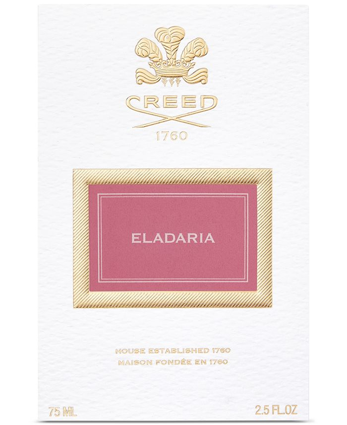 CREED Eladaria, 2.5 oz.