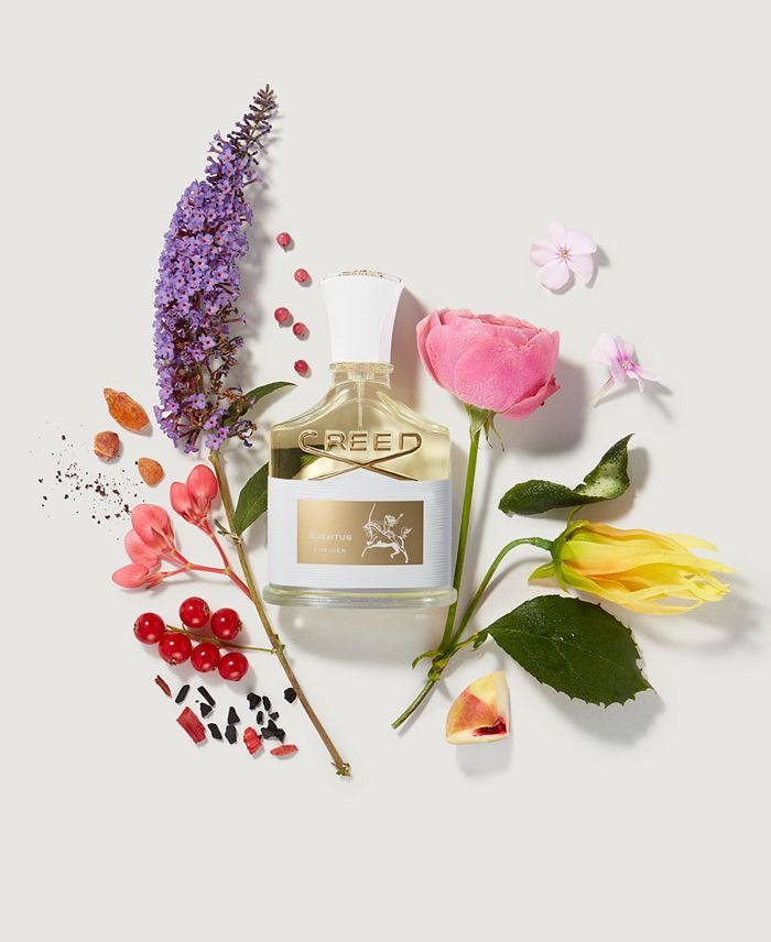 CREED Aventus for Her Perfume 2.5oz