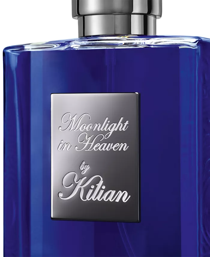 KILIAN PARIS Moonlight In Heaven Eau De Parfum, 1.7 oz