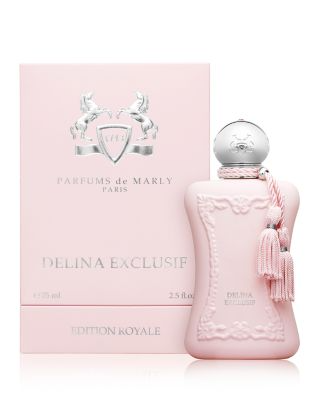 Parfums de Marly Delina Eau de Parfum Spray 75ml