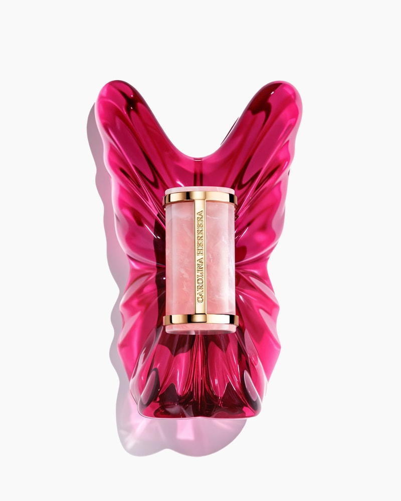 Carolina Herrera La Bomba Eau de Parfum 80ml