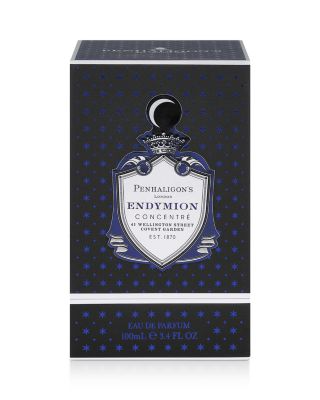 Penhaligon's Endymion Concentré Eau de Parfum 100ml