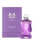 PARFUMS DE MARLY NEW/NOUVEAU SEALED AMAZING SCENT