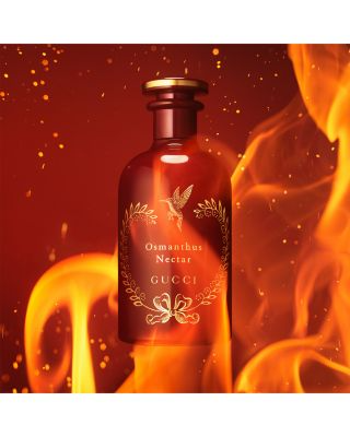 Gucci The Alchemist's Garden Osmanthus Nectar Eau de Parfum 100ml