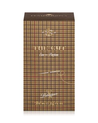 Penhaligon's The Cut Eau de Parfum 100 ml