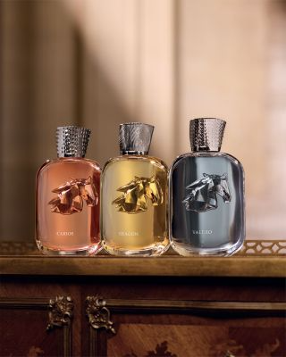 Parfums de Marly Valero Extrait de Parfum 3.4oz, 100ml